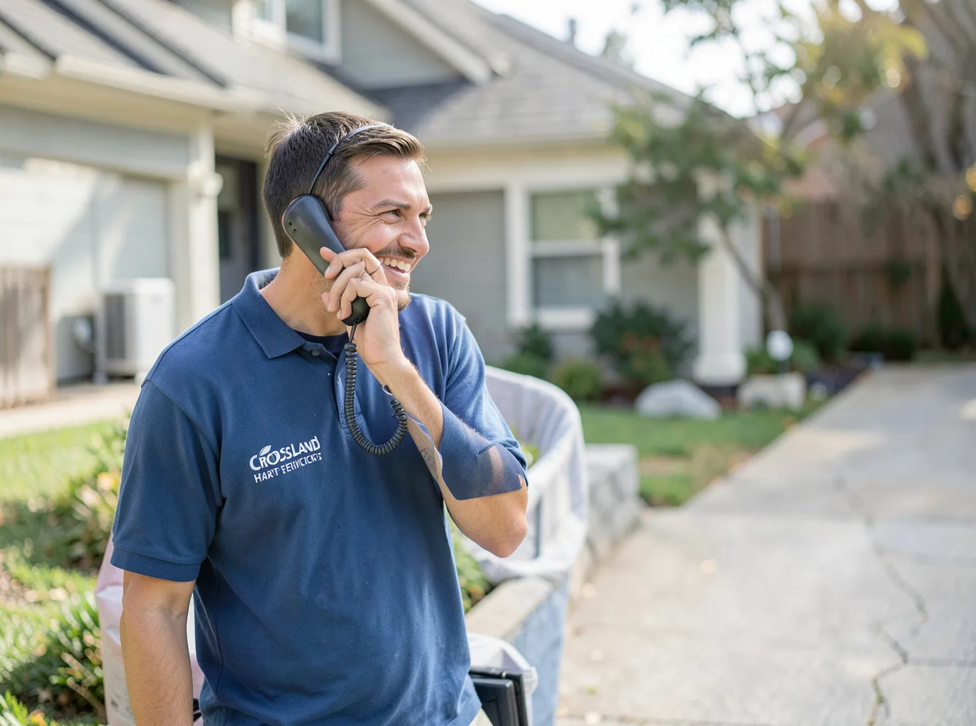 Heat Pump Installation Rogers, NE FAQs